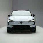 Volvo EX30 – For Sale From China  | Chinese Ev Cars in Algeria - Image 9