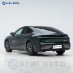 Geely Galaxy Xingyao 8 – For Sale From China  | Chinese Ev Cars in Algeria - Image 11