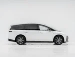 Li Auto (Li Xiang) i8 2025 Standard Edition – For Sale From China  | Chinese Ev Cars in Algeria - Image 8