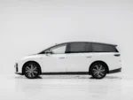 Li Auto (Li Xiang) i8 2025 Standard Edition – For Sale From China  | Chinese Ev Cars in Algeria - Image 11
