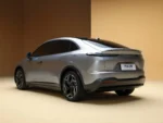 ONVO L60 – For Sale From China  | Chinese Ev Cars in Algeria - Image 11