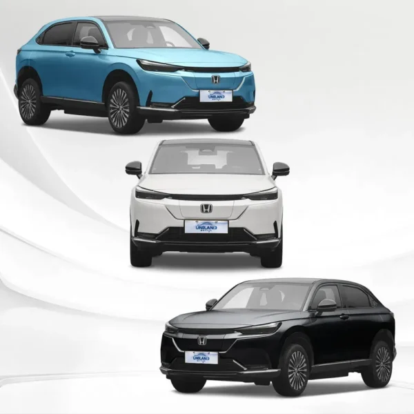 Honda e:NS1 – For Sale From China  | Chinese Ev Cars in Algeria