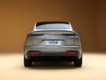 ONVO L60 – For Sale From China  | Chinese Ev Cars in Algeria - Image 10