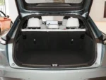 ONVO L60 – For Sale From China  | Chinese Ev Cars in Algeria - Image 5