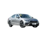 Saic Octavia 2024 PRO – For Sale From China  | Chinese Ev Cars in Algeria
