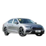 Saic Octavia 2024 PRO – For Sale From China  | Chinese Ev Cars in Algeria